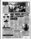 Liverpool Echo Saturday 08 December 1990 Page 3