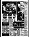 Liverpool Echo Saturday 08 December 1990 Page 8