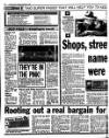 Liverpool Echo Saturday 08 December 1990 Page 18