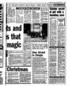 Liverpool Echo Saturday 08 December 1990 Page 23