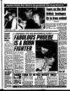 Liverpool Echo Monday 10 December 1990 Page 3