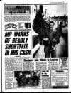 Liverpool Echo Monday 10 December 1990 Page 5