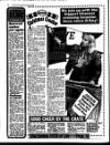 Liverpool Echo Monday 10 December 1990 Page 6