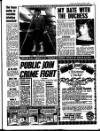 Liverpool Echo Monday 10 December 1990 Page 7