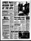 Liverpool Echo Monday 10 December 1990 Page 8