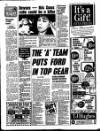 Liverpool Echo Monday 10 December 1990 Page 9