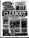 Liverpool Echo Monday 10 December 1990 Page 11