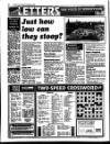 Liverpool Echo Monday 10 December 1990 Page 12