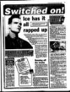 Liverpool Echo Monday 10 December 1990 Page 15