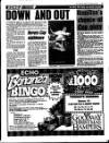 Liverpool Echo Monday 10 December 1990 Page 21