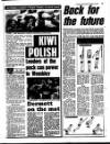 Liverpool Echo Monday 10 December 1990 Page 27