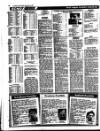 Liverpool Echo Monday 10 December 1990 Page 30