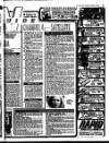 Liverpool Echo Monday 10 December 1990 Page 31
