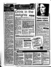 Liverpool Echo Monday 10 December 1990 Page 32