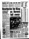 Liverpool Echo Monday 10 December 1990 Page 44