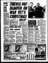 Liverpool Echo Tuesday 11 December 1990 Page 2