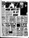 Liverpool Echo Tuesday 11 December 1990 Page 3