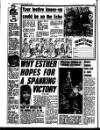 Liverpool Echo Tuesday 11 December 1990 Page 4