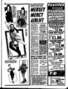 Liverpool Echo Tuesday 11 December 1990 Page 7