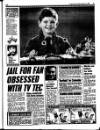 Liverpool Echo Tuesday 11 December 1990 Page 9
