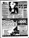 Liverpool Echo Tuesday 11 December 1990 Page 11