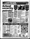 Liverpool Echo Tuesday 11 December 1990 Page 12