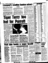 Liverpool Echo Tuesday 11 December 1990 Page 32