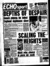 Liverpool Echo Tuesday 11 December 1990 Page 36