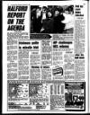 Liverpool Echo Wednesday 12 December 1990 Page 2
