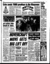 Liverpool Echo Wednesday 12 December 1990 Page 3