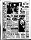 Liverpool Echo Wednesday 12 December 1990 Page 4