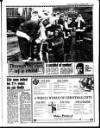 Liverpool Echo Wednesday 12 December 1990 Page 5