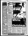 Liverpool Echo Wednesday 12 December 1990 Page 6
