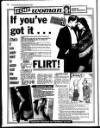 Liverpool Echo Wednesday 12 December 1990 Page 10