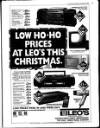 Liverpool Echo Wednesday 12 December 1990 Page 11