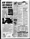 Liverpool Echo Wednesday 12 December 1990 Page 12