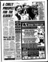 Liverpool Echo Wednesday 12 December 1990 Page 15
