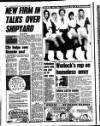 Liverpool Echo Wednesday 12 December 1990 Page 16
