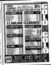 Liverpool Echo Wednesday 12 December 1990 Page 17