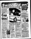 Liverpool Echo Wednesday 12 December 1990 Page 23