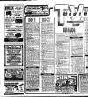 Liverpool Echo Wednesday 12 December 1990 Page 24