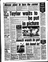 Liverpool Echo Wednesday 12 December 1990 Page 46