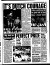 Liverpool Echo Wednesday 12 December 1990 Page 47