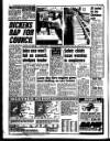 Liverpool Echo Thursday 13 December 1990 Page 2