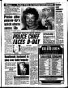 Liverpool Echo Thursday 13 December 1990 Page 3