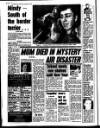 Liverpool Echo Thursday 13 December 1990 Page 4