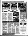 Liverpool Echo Thursday 13 December 1990 Page 7