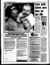 Liverpool Echo Thursday 13 December 1990 Page 8