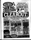 Liverpool Echo Thursday 13 December 1990 Page 15