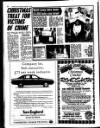 Liverpool Echo Thursday 13 December 1990 Page 16